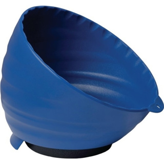 Aufbewahrungsschale PROMAT