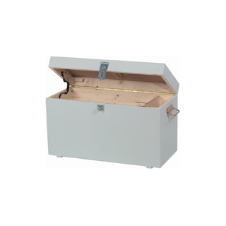 Maurer- Werkzeugkisten