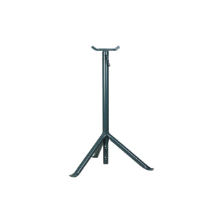 Gerüststützen ausziehbar