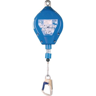 Höhensicherungsgerät