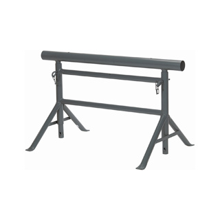 Verbindungsrohre zu Combina