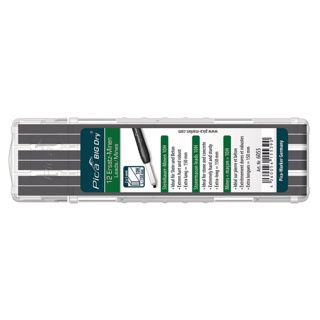 Pica Big Dry Ersatzminen-Set