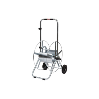 Schlauchwagen "Royal II"