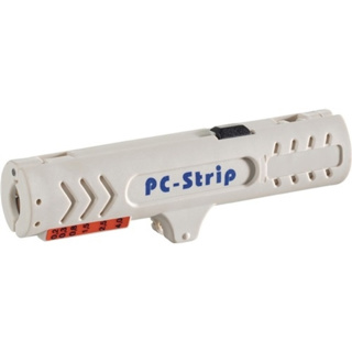 Abmantelungswerkzeug PC-Strip