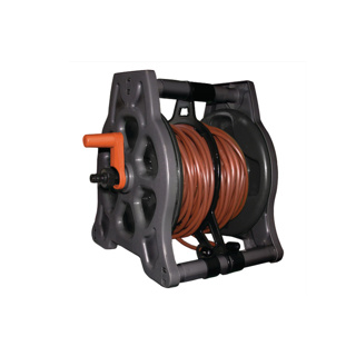 Schlauchrolle "Drip and Roll"