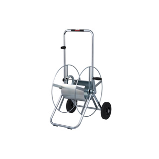 Schlauchwagen "Star II"