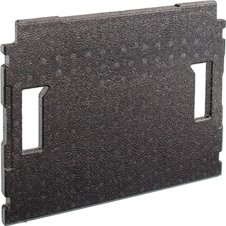 Deckeleinlage L-BOXX® Hartschaum
