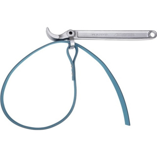 Bandschlüssel Spannber.D.200mm GEDORE