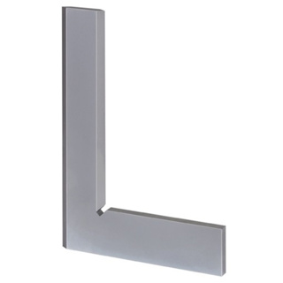 Haarwinkel DIN875/00 PROMAT