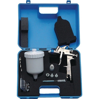 Lackierpistole paintprofi