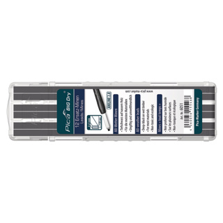 Pica Big Dry Ersatzminen-Set