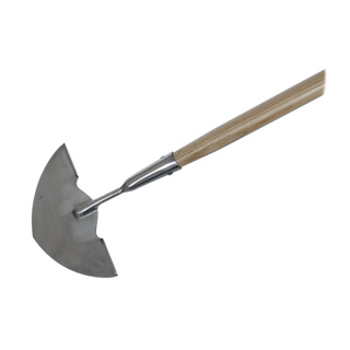 Rasenkantenstecher "Harmony" Inox