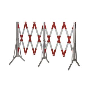 Scherengitterzubehör 795180100