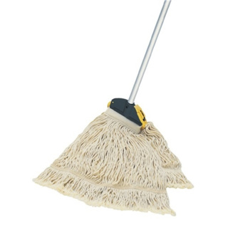 Nasswischmopp Ersatzmop VERMOP