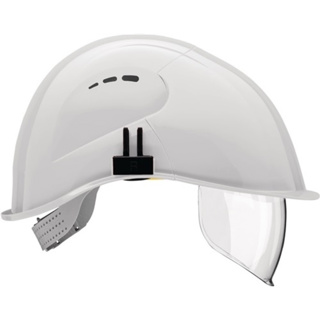 Schutzhelm VisorLight VOSS