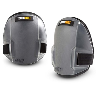 Knieschoner "TOUGHBUILT"  KP-101