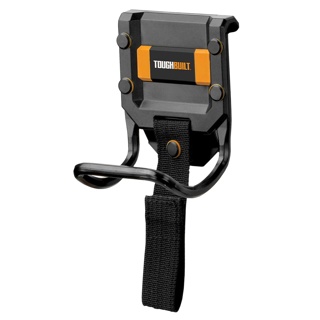 Hammerhalter "TOUGHBUILT"