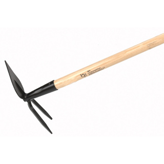 Gartenhäueli "Alpenheim"