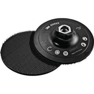 Stützteller Scotch Brite M14