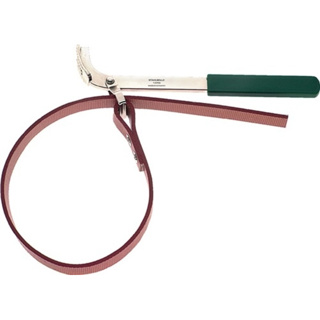 Bandschlüssel Spannber.D.180mm STAHLWILLE