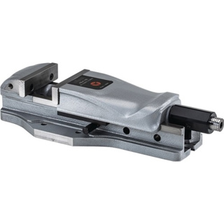 Bohrmaschinenschraubstock RB Backen