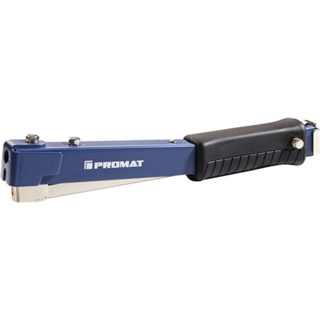 Hammertacker PROMAT