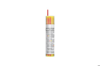 Minen Set Basic Lyra