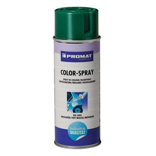 Colorspray hochglänzend 400ml