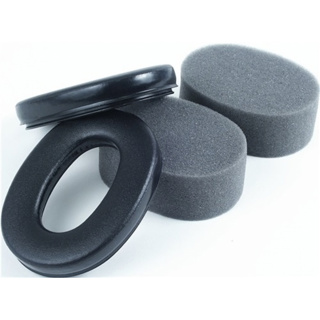 Hygienesatz Dichtungsringe undDämmkissen