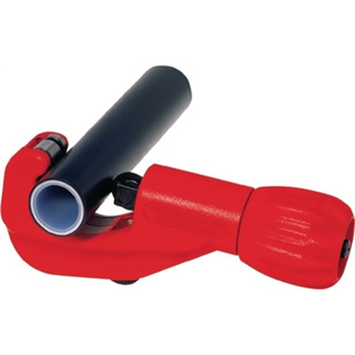 Rohrabschneider f.Rohre 1/4-1 5/8Zoll