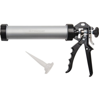 Handfugenpistole Profi