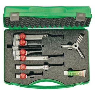 Abziehersatz KS-2030