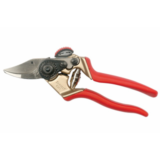 Ersatz-Oelerschraube Baumschere "B307, B308, B318"