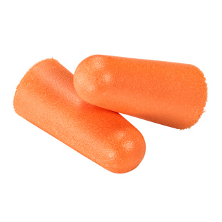 Gehörschutzpfropfen "Comfort Plug"