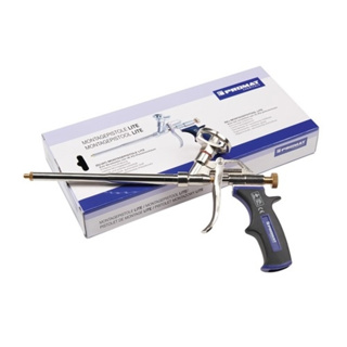 1K-Montagepistole Lite MET