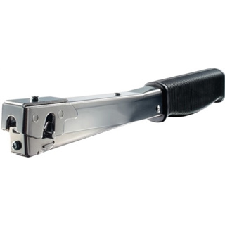 Hammertacker J-021 Typ 37/13 (H)/4-6 Novus