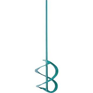 Rührer 6-kant Collomix