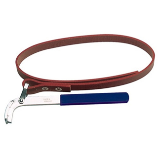 Bandschlüssel Spannber.D.240mm PROMAT