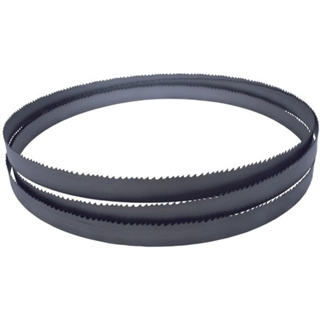 Metallsägeband PROMAT