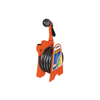 Schlauchhalter-Set "Mini"