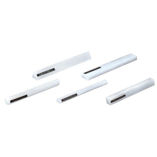 Abziehfeile FRIEDRICH MÜLLER