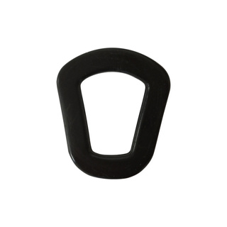 Gummi-Dichtung zu Benzinkanister