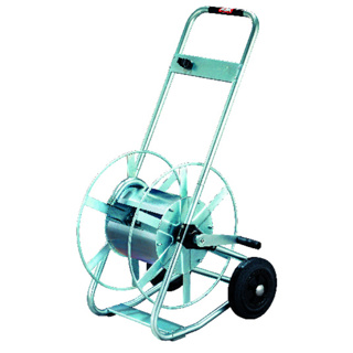 Schlauchwagen "Forever"