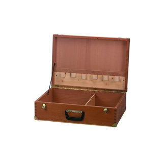 Maler- Werkzeugkiste