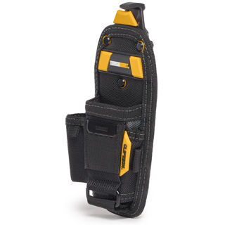 Gürteltasche "TOUGHBUILT" Plier