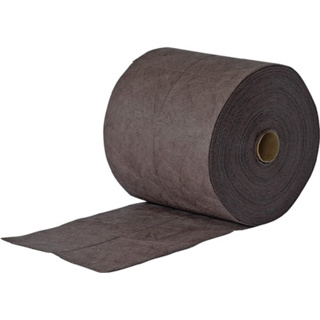 Ölbindevlies Oil-Only