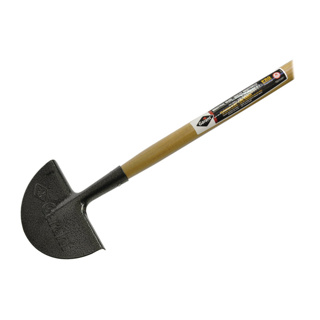 Rasenkantenstecher "True Temper GTEL"