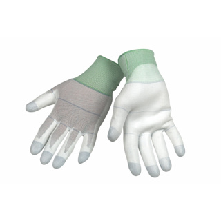 Handschuh N-Spector XRT weiss