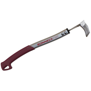 Hochbeet-Rechen "Premium"