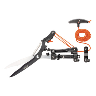 Heckenschere "Kombi"